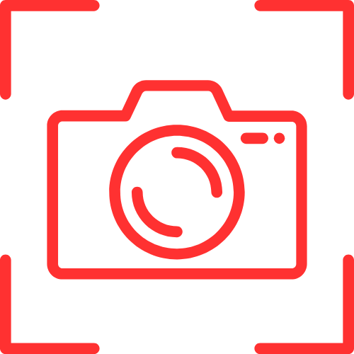 Karakuvv Cam